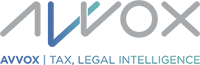 Avvox | Tax, Legal Intelligence